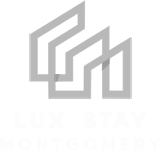 Lux Stay Montgomery